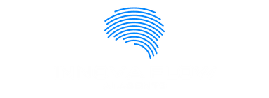 Innova Flow