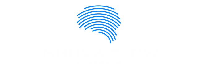 Innova Flow